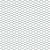 Imagen en miniatura del producto 11 de 17