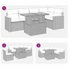 Imagen en miniatura del producto 11 de 20