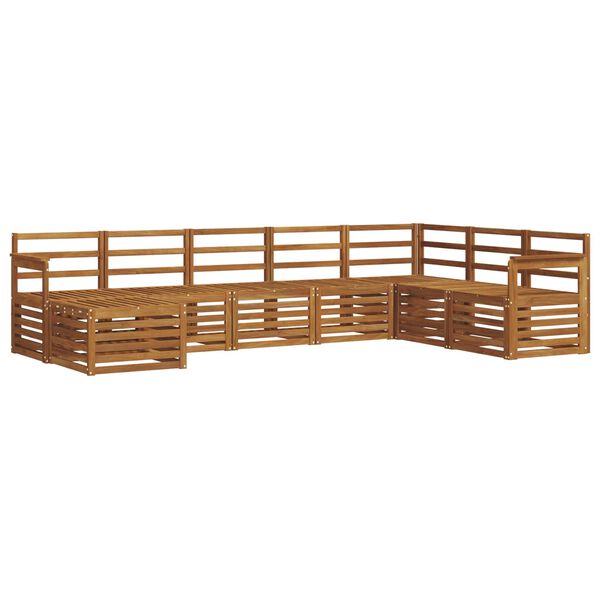 Mostrando imagen del producto 3 de 10