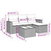 Imagen en miniatura del producto 3 de 16