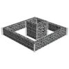 Imagen en miniatura del producto 4 de 7