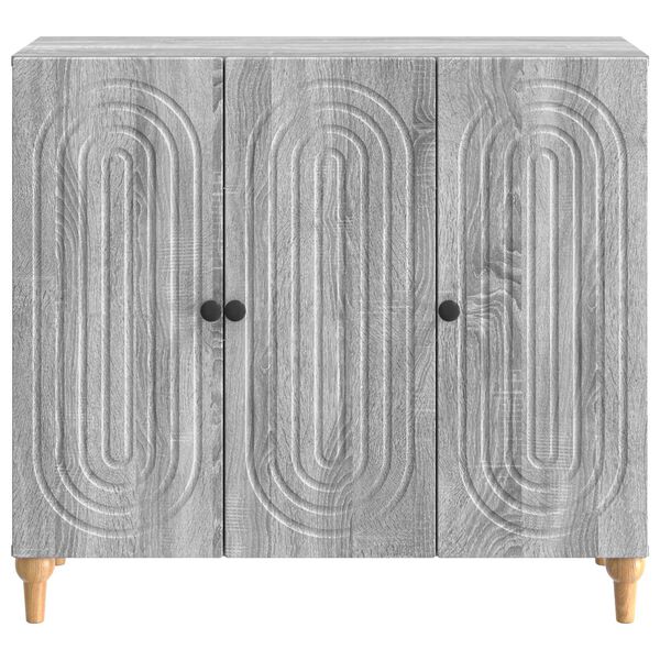 Mostrando imagen del producto 4 de 11