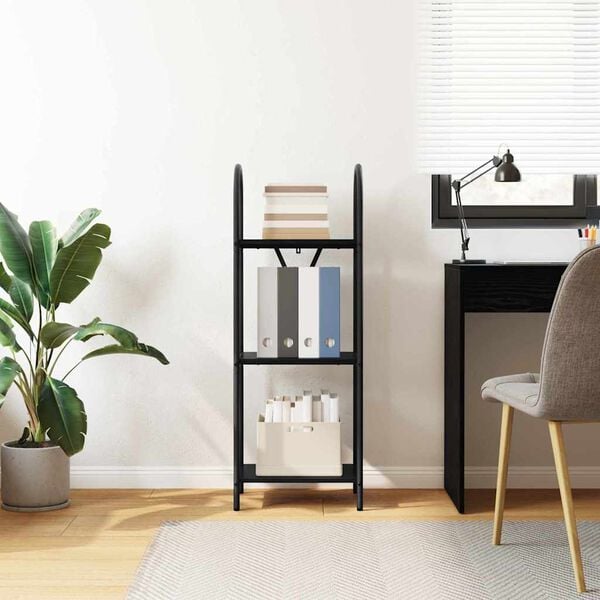 Mostrando imagen del producto 4 de 13