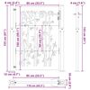 Imagen en miniatura del producto 12 de 12