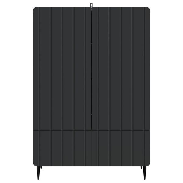 Mostrando imagen del producto 3 de 8