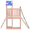 Imagen en miniatura del producto 6 de 9