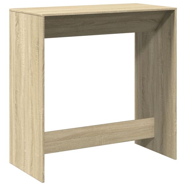 Mostrando imagen del producto 1 de 10