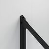 Imagen en miniatura del producto 4 de 12