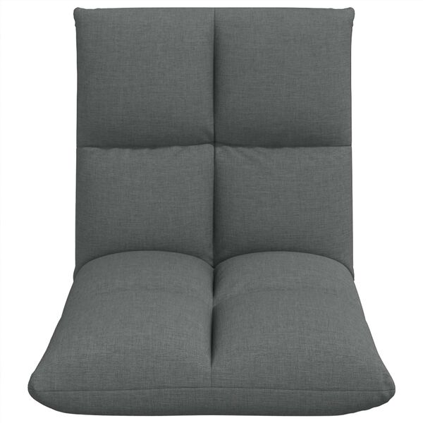 Mostrando imagen del producto 4 de 11