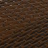 Imagen en miniatura del producto 6 de 8