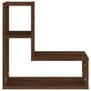 Imagen en miniatura del producto 4 de 8