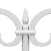 Imagen en miniatura del producto 5 de 6