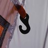 Imagen en miniatura del producto 10 de 17