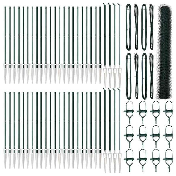 Mostrando imagen del producto 1 de 16