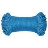 Imagen en miniatura del producto 3 de 6