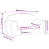 Imagen en miniatura del producto 8 de 8