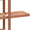 Imagen en miniatura del producto 4 de 6