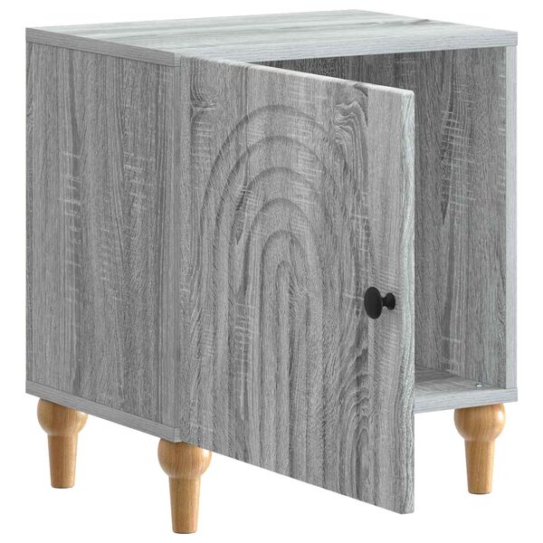 Mostrando imagen del producto 3 de 10