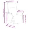Imagen en miniatura del producto 11 de 11