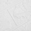 Imagen en miniatura del producto 5 de 7