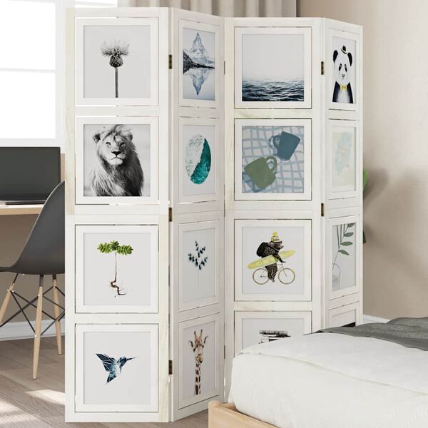 Mostrando imagen del producto 2 de 9