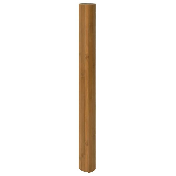 Mostrando imagen del producto 3 de 8