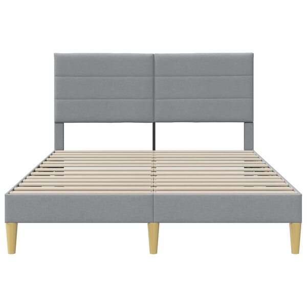 Mostrando imagen del producto 4 de 10