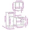 Imagen en miniatura del producto 11 de 12