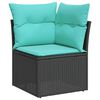 Imagen en miniatura del producto 4 de 11