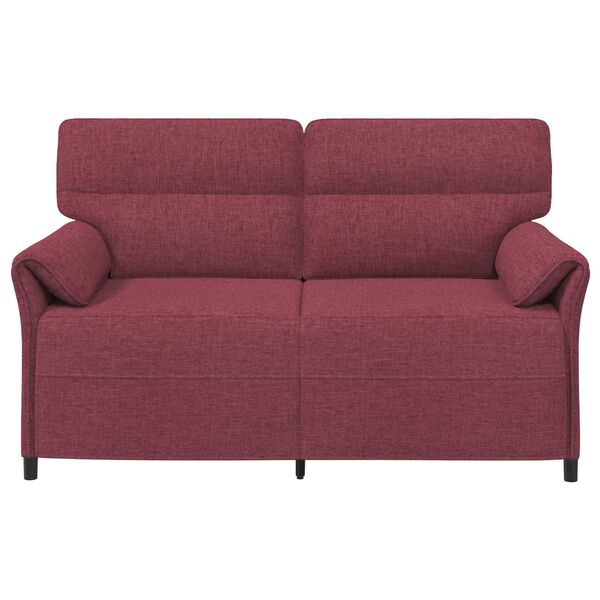 Mostrando imagen del producto 3 de 9