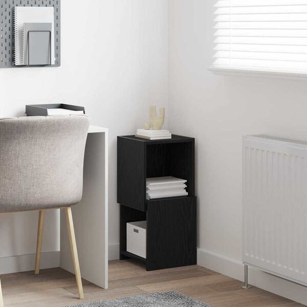 Mostrando imagen del producto 4 de 11