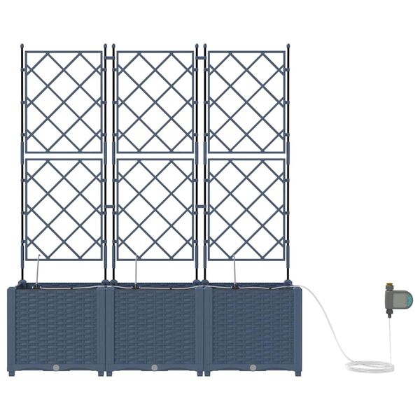 Mostrando imagen del producto 4 de 8