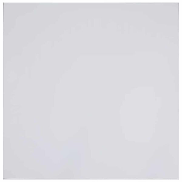 Mostrando imagen del producto 4 de 5