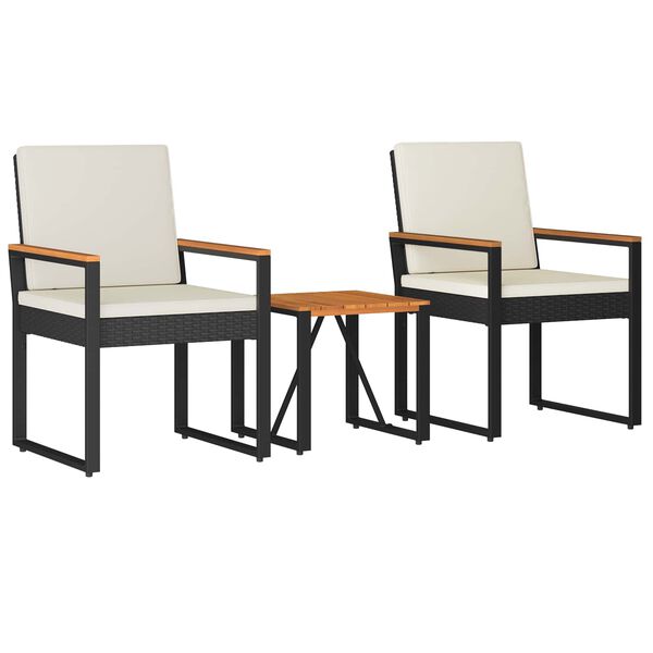 Mostrando imagen del producto 1 de 12