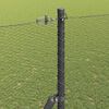 Imagen en miniatura del producto 4 de 17