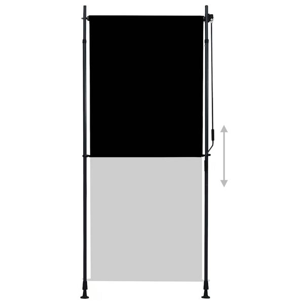 Mostrando imagen del producto 3 de 7