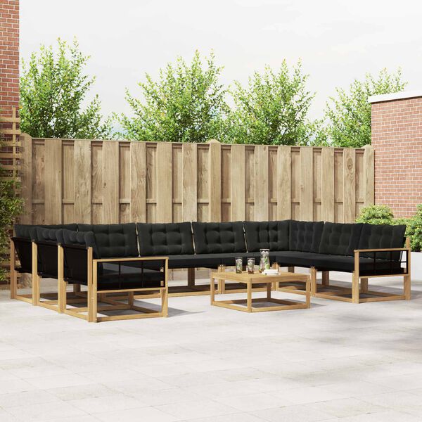 Mostrando imagen del producto 2 de 12