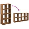 Imagen en miniatura del producto 9 de 11