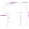 Imagen en miniatura del producto 9 de 9