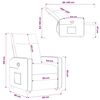 Imagen en miniatura del producto 18 de 18