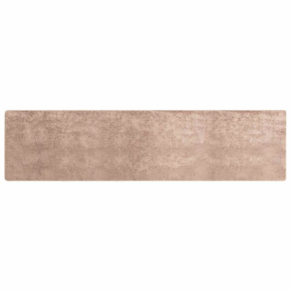 Mostrando imagen del producto 1 de 7