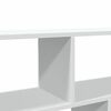 Imagen en miniatura del producto 8 de 11