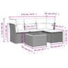 Imagen en miniatura del producto 7 de 11