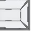 Imagen en miniatura del producto 6 de 8