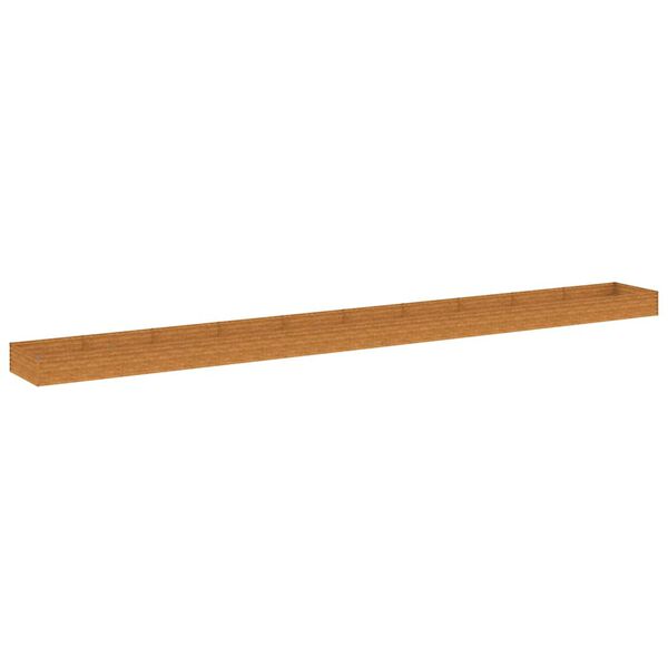Mostrando imagen del producto 1 de 7