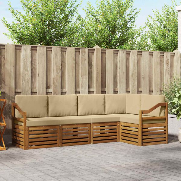 Mostrando imagen del producto 2 de 10