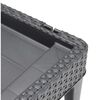 Imagen en miniatura del producto 21 de 25