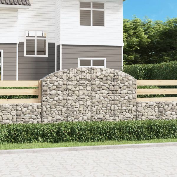 Mostrando imagen del producto 2 de 5