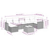 Imagen en miniatura del producto 3 de 17