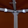 Imagen en miniatura del producto 4 de 6